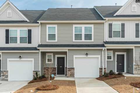 1088 Cornelia Street, Elgin, SC 29045