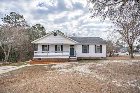 100 Katie Court, West Columbia, SC 29170