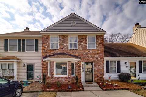 2000 Water Oak Drive 1D, Lexington, SC 29072