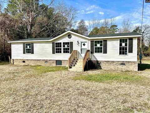 220 2nd Street, Eutawville, SC 29048