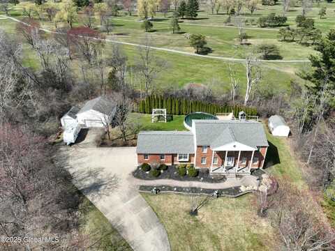 987-983 Grooms Road, Rexford, NY 12148