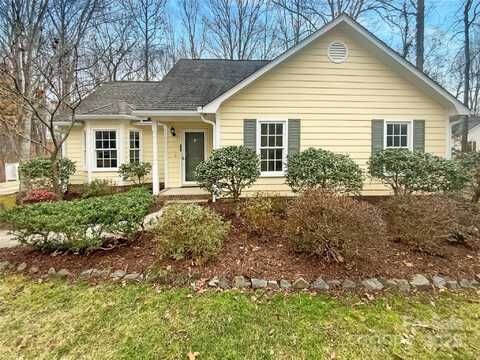 3709 Sandberry Drive, Waxhaw, NC 28173