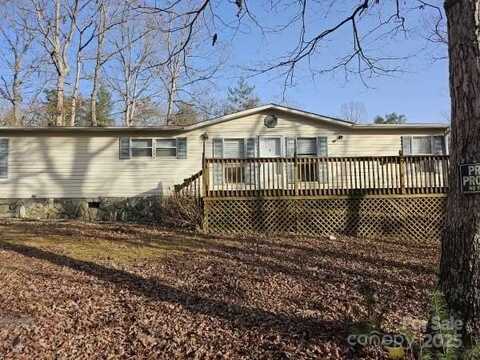 5000 Deal Mill Road, Granite Falls, NC 28630