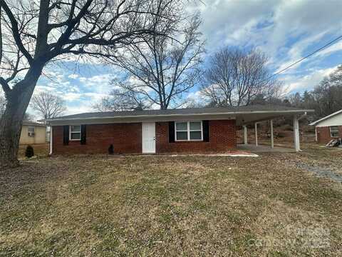 150 Greenfield Drive, Forest City, NC 28043