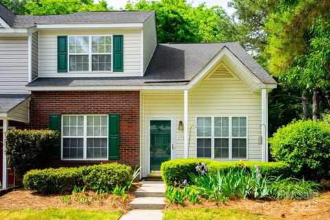 1748 Pergola Place, Charlotte, NC 28213