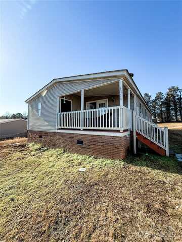 4258 Dc Drive, Concord, NC 28025