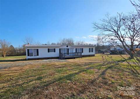 108 Davis Road, Shelby, NC 28152