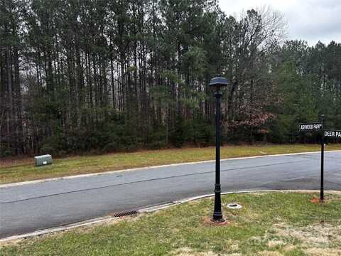 3012 Ashwood Park Drive unit: 322, Belmont, NC 28012
