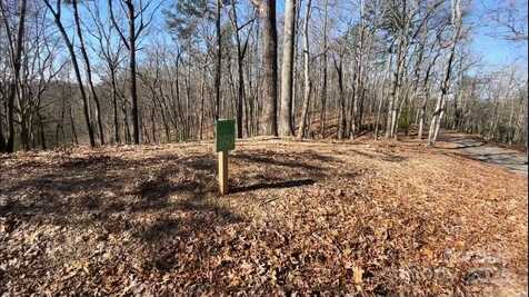 160 Tracks Holw None, Murphy, NC 28906