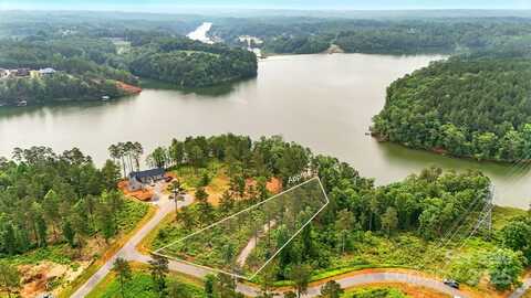 2372 Princeton Mountain None, Connelly Springs, NC 28612