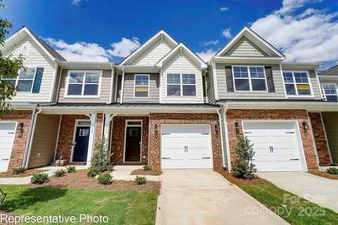 4242 Black Court, Harrisburg, NC 28075