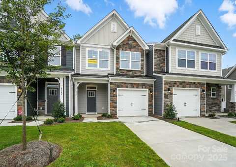 4236 Black Court, Harrisburg, NC 28075