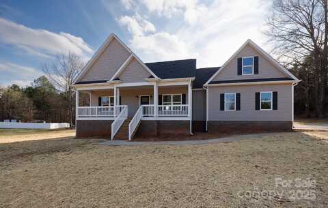 2364 Valley Meadows Drive, York, SC 29745