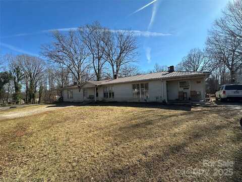 369 Shasta Lane, Lenoir, NC 28645