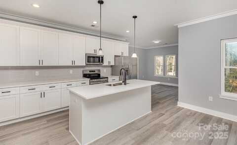 2385 Kool Park Road NE, Hickory, NC 28601