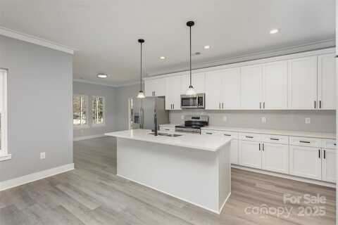 2365 Kool Park Road NE, Hickory, NC 28601