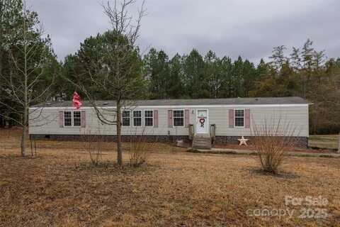 26174 Treece Road, Albemarle, NC 28001