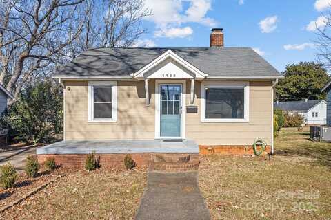 1155 Eden Terrace, Rock Hill, SC 29730