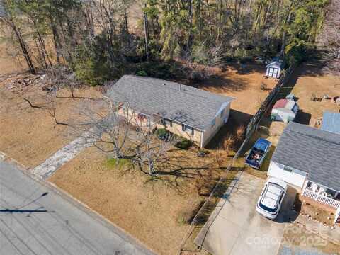 619 Efird Street, Gastonia, NC 28054