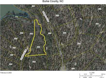 3318 Pyramid Peak Trail unit: 212, Connelly Springs, NC 28612