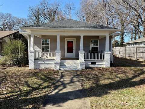 1311 Prescott Place, High Point, NC 27262