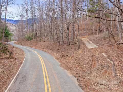 312 Shuford Creek Road, Burnsville, NC 28714