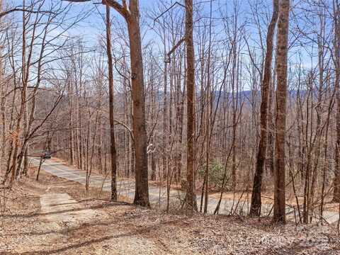 312 Shuford Creek Road, Burnsville, NC 28714