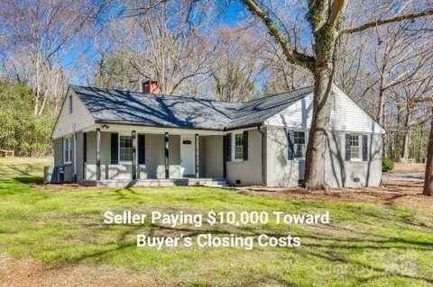 2478 Stribling Circle, Lancaster, SC 29720