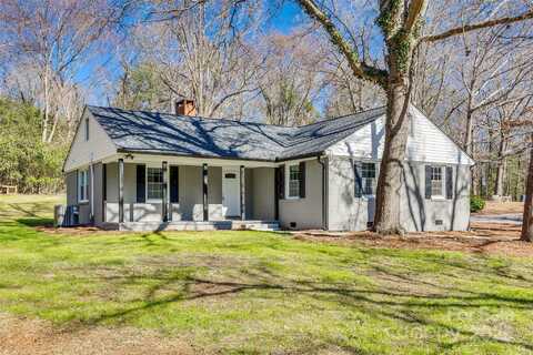 2478 Stribling Circle, Lancaster, SC 29720