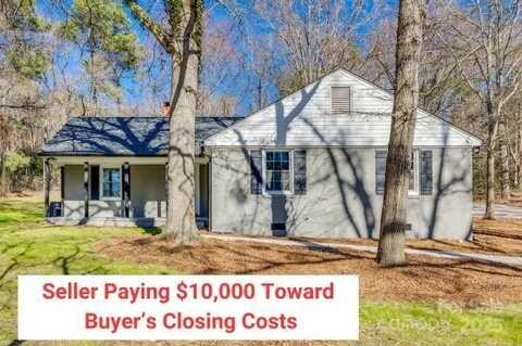 2478 Stribling Circle, Lancaster, SC 29720