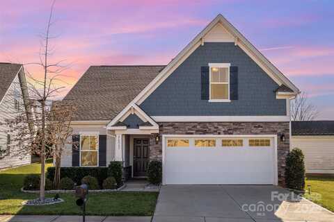 26061 Appleyard Court, Lancaster, SC 29720