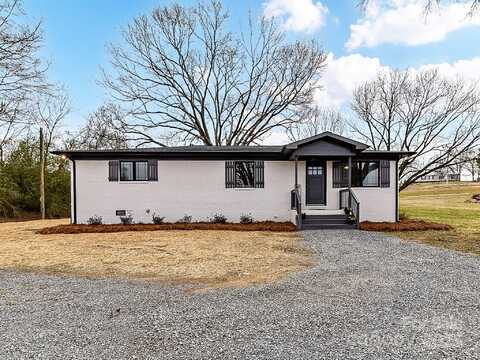 7514 Highway 205 Highway, Marshville, NC 28103