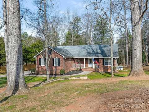 5904 Bryant Lane, Waxhaw, NC 28173