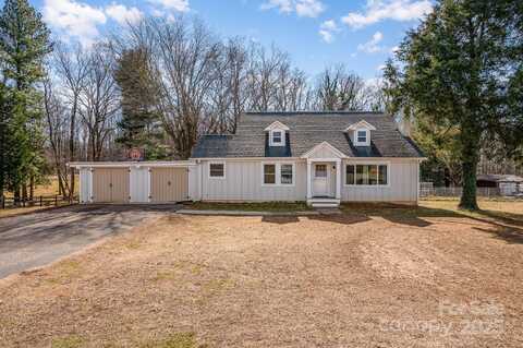 2752 Peachtree Road, Statesville, NC 28625