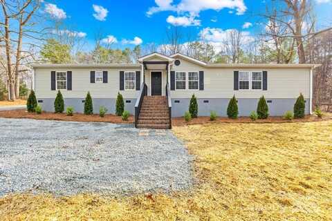 4105 Glenola Drive, Waxhaw, NC 28173