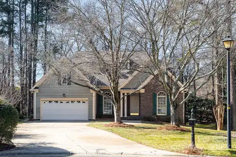 19600 Valiant Way, Cornelius, NC 28031