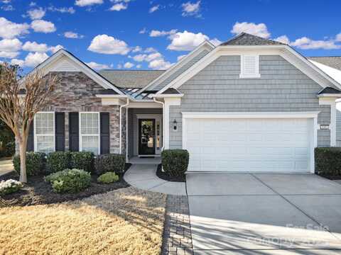 1007 Orchid Lane, Fort Mill, SC 29707