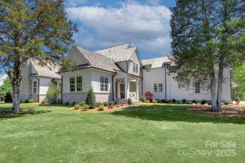 2270 New Gray Rock Road, Fort Mill, SC 29708