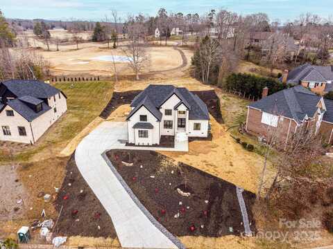 963 North Shore Drive, Hickory, NC 28601