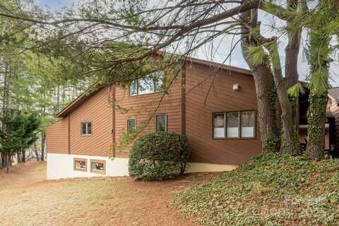 106 Woodfield Drive, Asheville, NC 28803