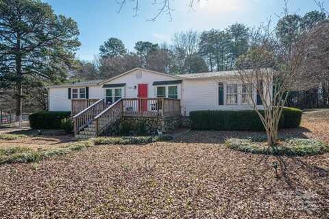 1762 Tomes Road, Lincolnton, NC 28092