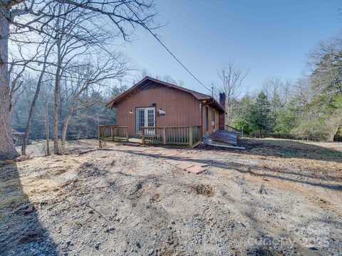 3609 Shillinglaw Road, Sharon, SC 29742