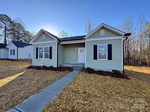 709 Queens Court, Gastonia, NC 28052