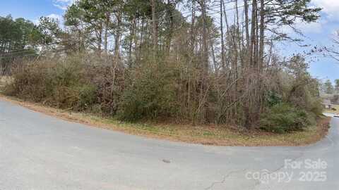 00 Hillcrest Avenue, Albemarle, NC 28001