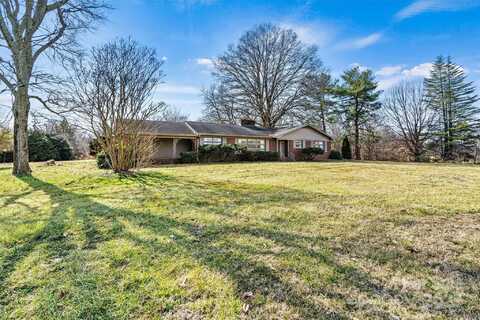 6443 Sherrills Ford Road, Catawba, NC 28609