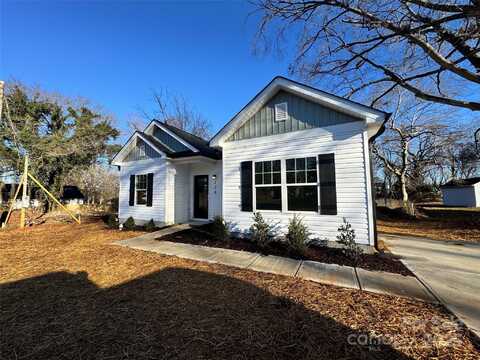 228 Queens Road, Gastonia, NC 28052