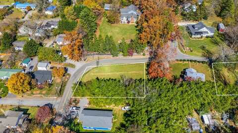 99999 Padgettown Road, Black Mountain, NC 28711