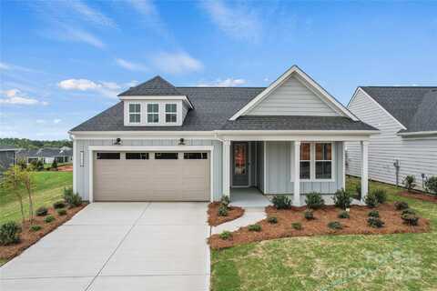 1726 Riverbend Avenue, Belmont, NC 28012