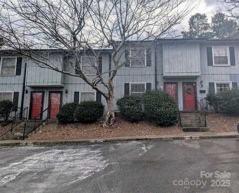 115 Eastcliff Drive SE, Concord, NC 28025