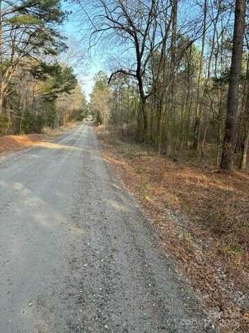 Kirk Air Base Road, Lancaster, SC 29720